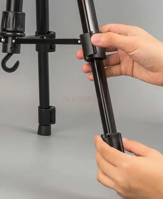 Easel bracket type artboard sketch sketching art student dedicated folding portable triangle bracket drawing tool 5