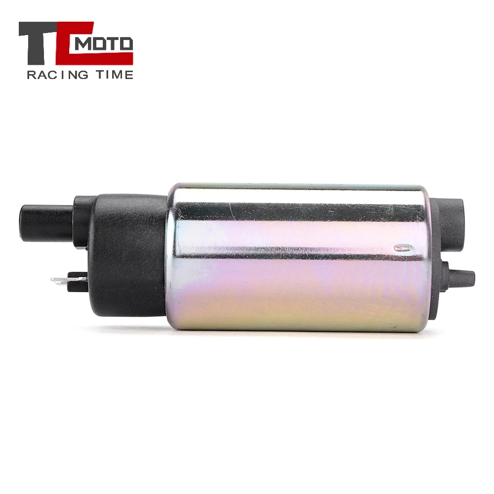 Benzina Pompa Del Carburante Per Husqvarna Smr 510 511 630 Smr630 Smr511 Smr510 Te 449 511 610 Txc 250 Te 310 250 530 Te 125 250 450 510 Efi