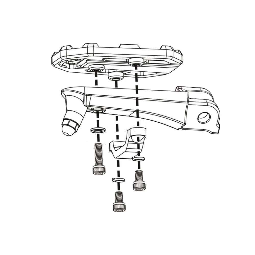 HTB1snE6RwHqK1RjSZFPq6AwapXad