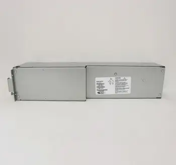 

100% test for power supply for RP5430 RX5670 0950-3471 A5527-69001 Work Good