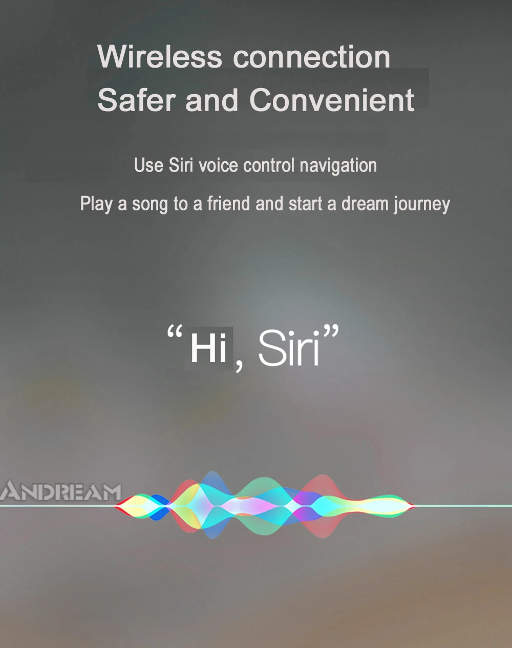 Best Wireless CarPlay Android Auto Interface BOX for BMW 4 5 Series F32 F33 F36 F10 F11 F07 GT NBT system Mirrorlink IOS 2