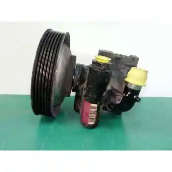 

46534757 STEERING PUMP FIAT DOBLO (119)
