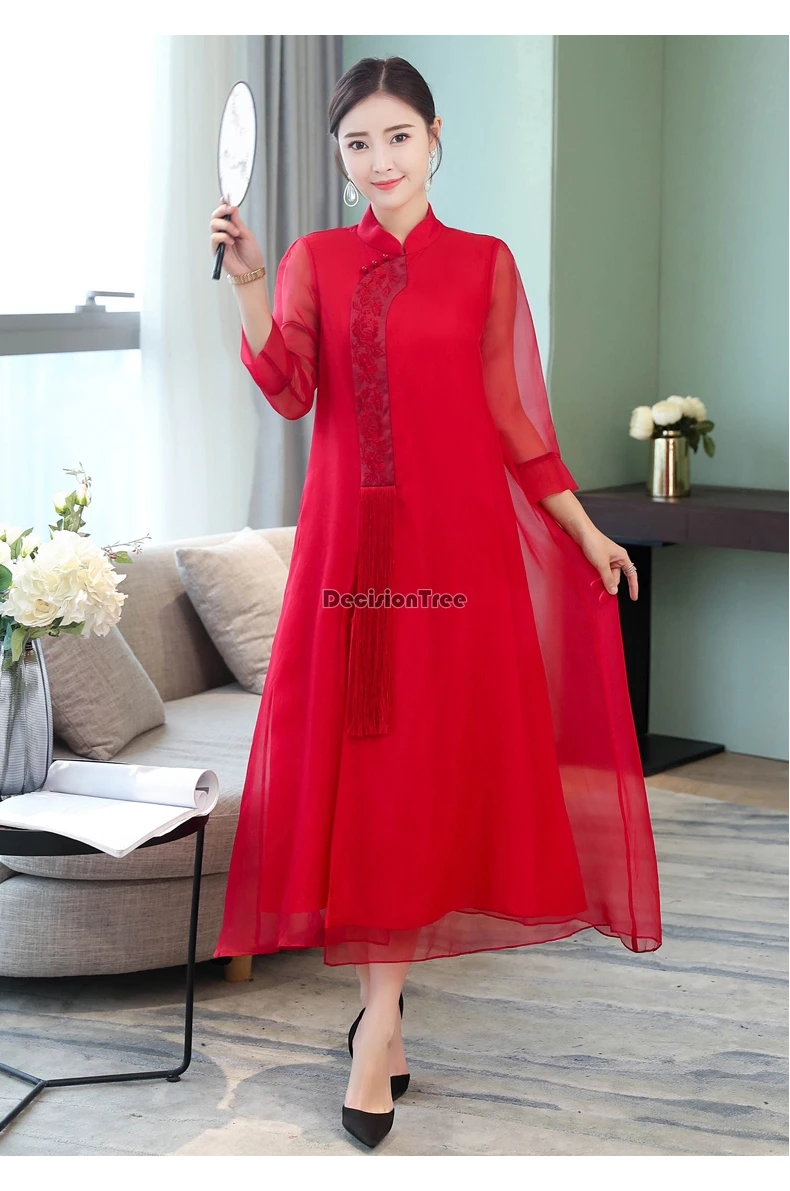 O1CN01kaC12h1LUMC22h4fZ_!!3813341302