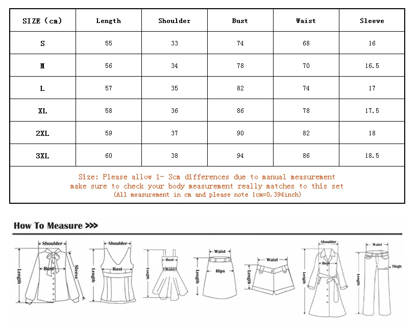 微信截图_20200613225603