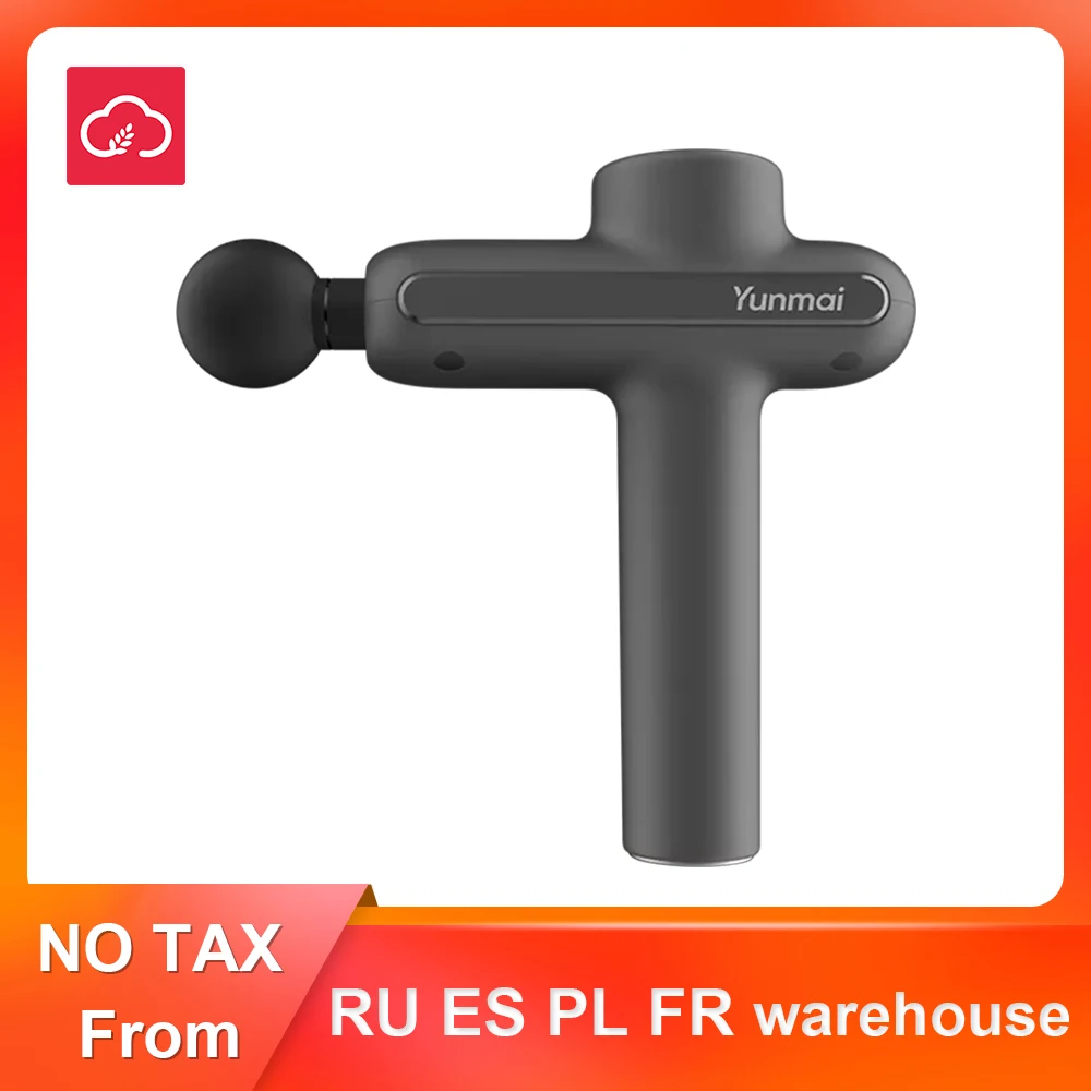 KUU 360° Rotating Touch Screen Laptop 11.6 Inch
