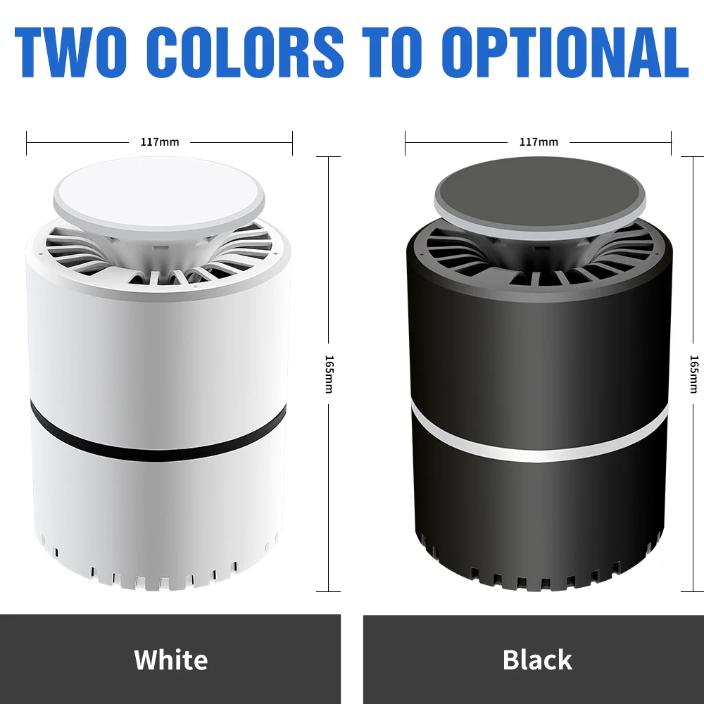 Anti Mosquito killer Light Led electric mosquito killer Lamp Led Pest Repellent Light LED bug zapper insect trap USB kill flies Anti Mosquito killer Light Led electric mosquito killer Lamp Led Pest Repellent Light LED bug zapper insect trap USB kill flies