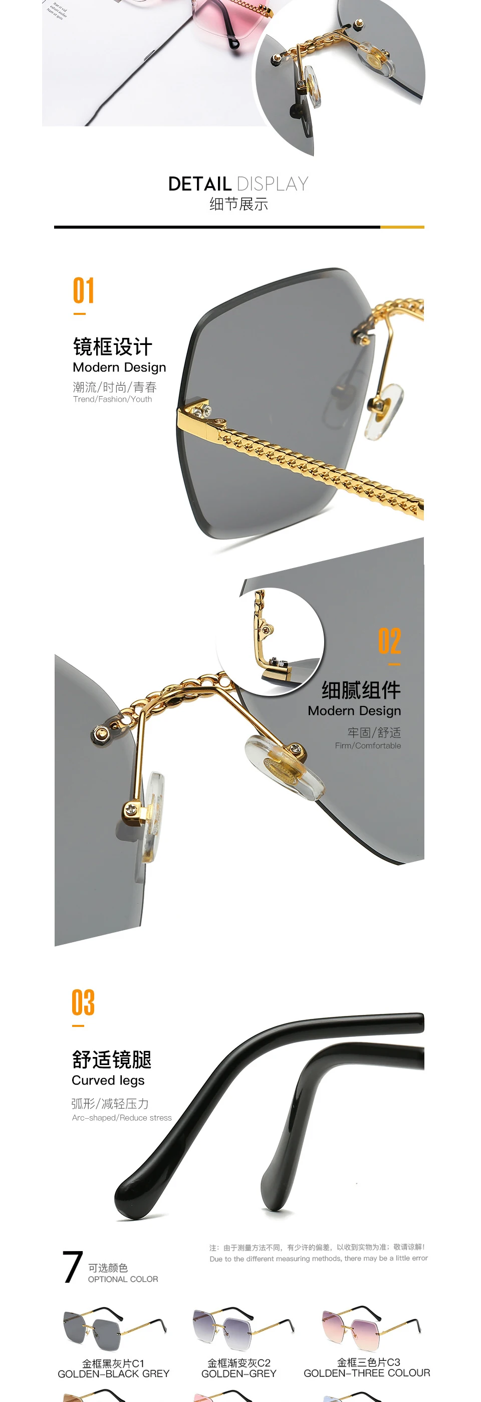 Горячие SHEN NUO 2 серии zonnebril dames ray bann feminino шестигранные солнцезащитные очки для женщин модные очки Oculos De Sol UV400