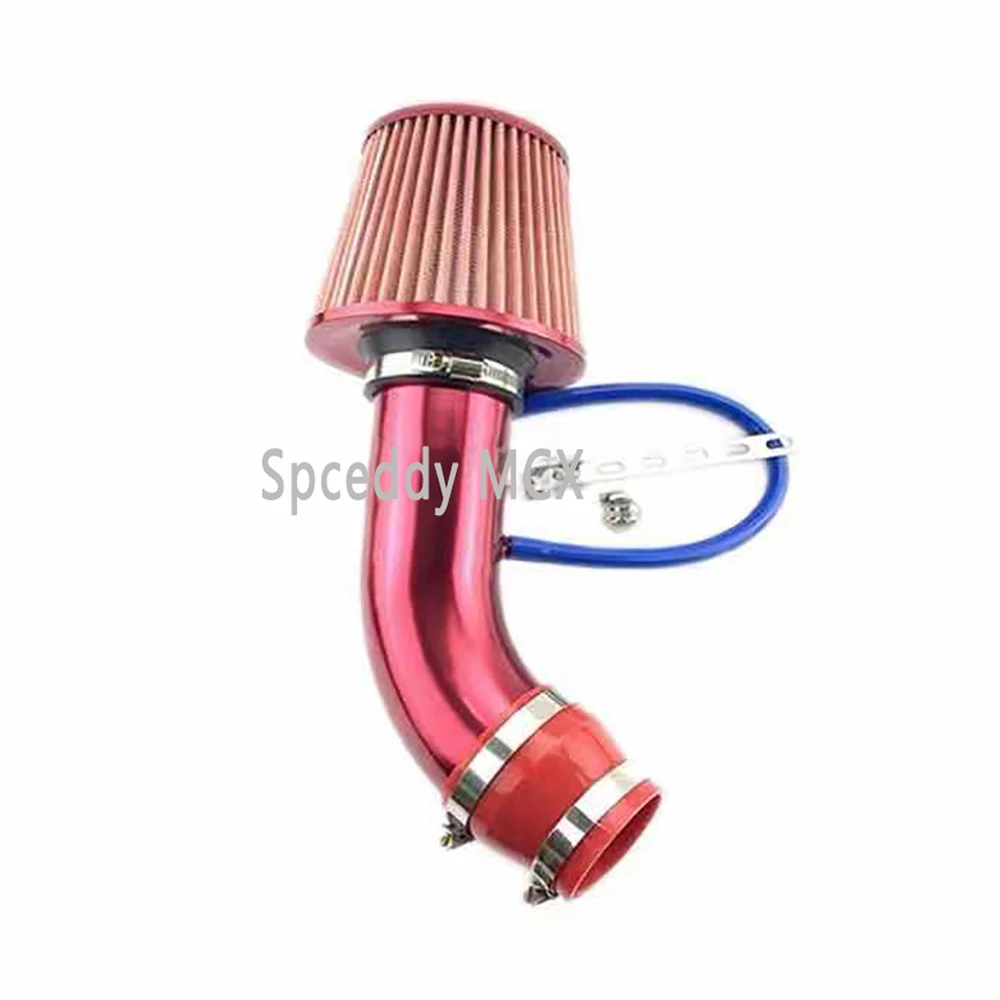 H2f06fcbd9f8c46c0b8bd7a532a53aa5eg