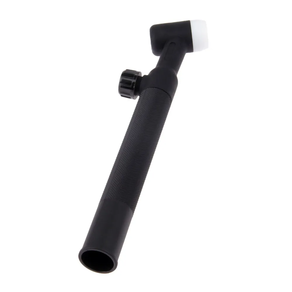 DRELD-WP-17F-SR-17F-WP-17FV-SR-17FV-Tig-Welding-Torch-Flexible-with-Valve-Head (3)