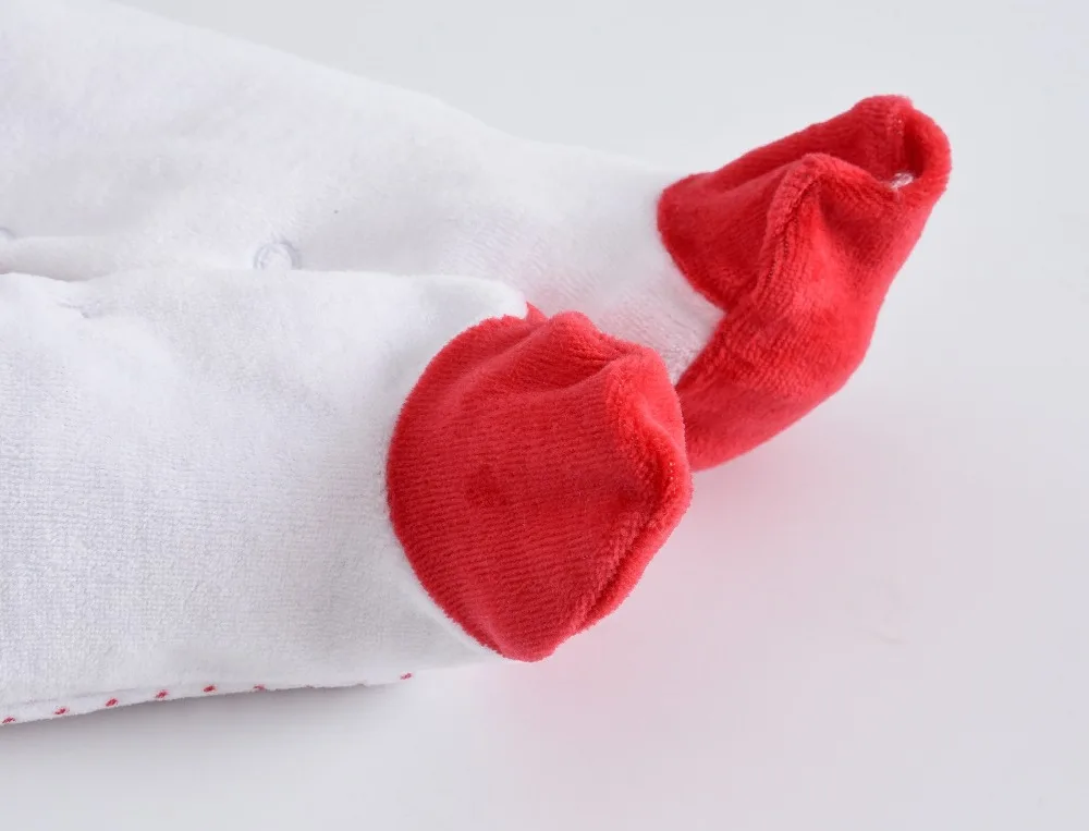 HTB1s7syaMKG3KVjSZFLq6yMvXXau