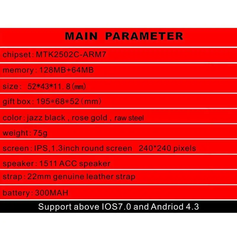 K88H Plus bluetooth IP67 водонепроницаемый монитор сердечного ритма шагомер фитнес-трекер спортивные умные часы для поддержания здорового образа жизни для iPhone/Android/IOS