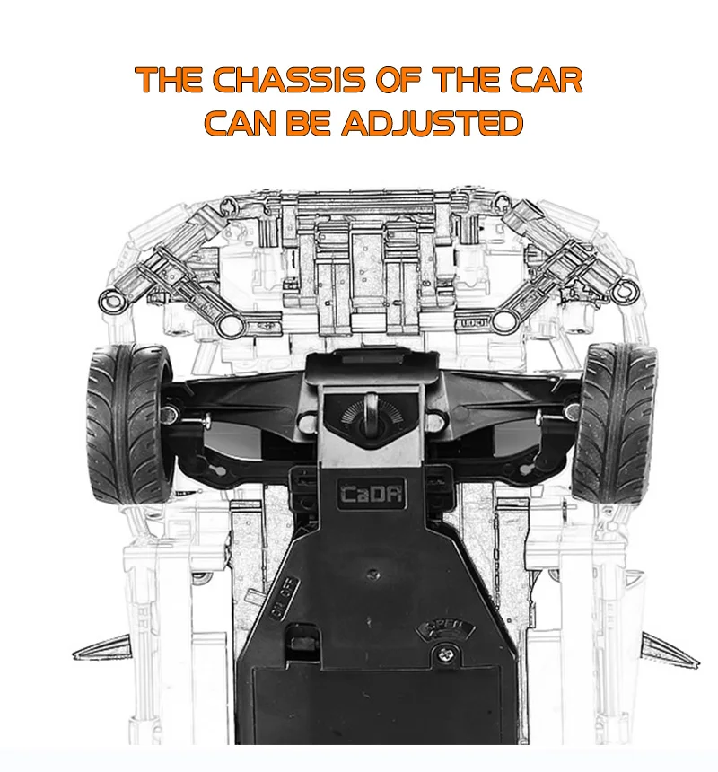 LOGO-building-block-RC-car-_07