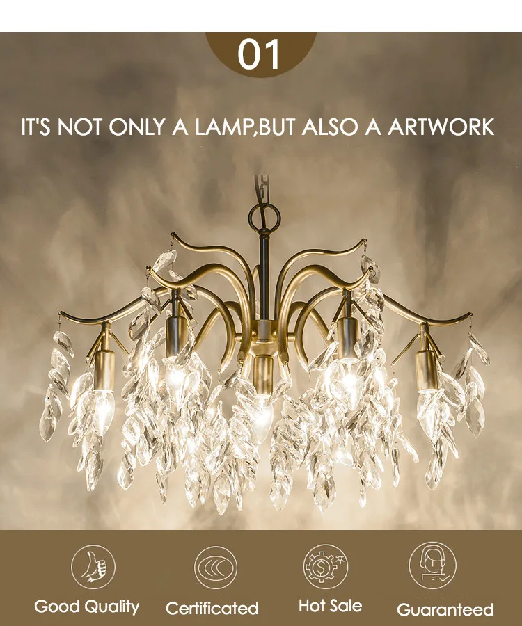 HTB15_EkXyfrK1RjSspbq6A4pFXav_meitu_1