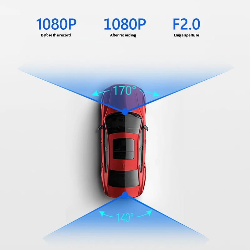 Автомобильный видеорегистратор Камера 4G ADAS Автомобильный видеорегистратор Android поток медиа зеркало заднего вида FHD 1080P WiFi 10 дюймов gps видео рекордер
