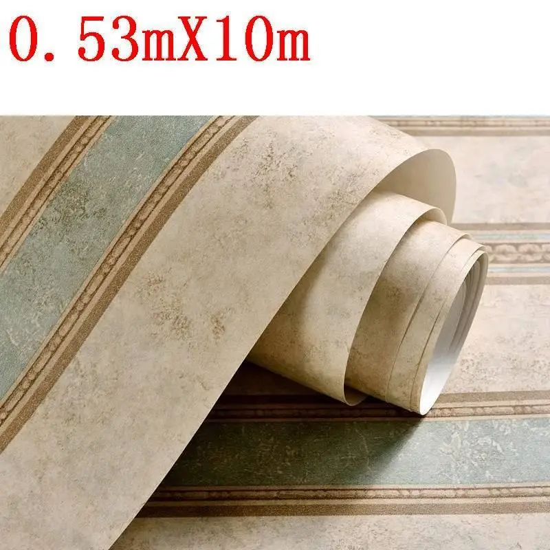 Geometric Adesivo Behangpapier Pintado Kid Room For Bedroom Wall Paper Home Decor Tapiz Papel De Parede Infantil Wallpaper