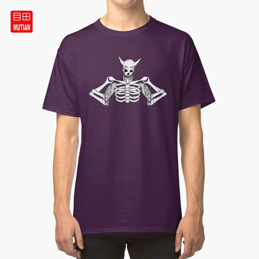 SUSANOO скелет (простой белый) Футболка susanoo sasuke uchiha shisui clan madara | Мужская одежда