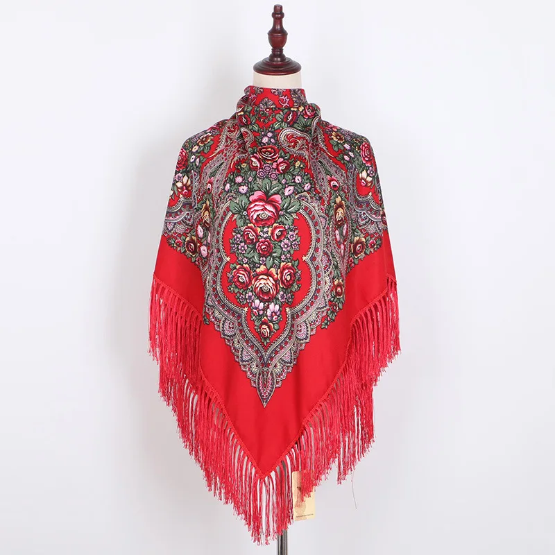 10180463024_1700859659