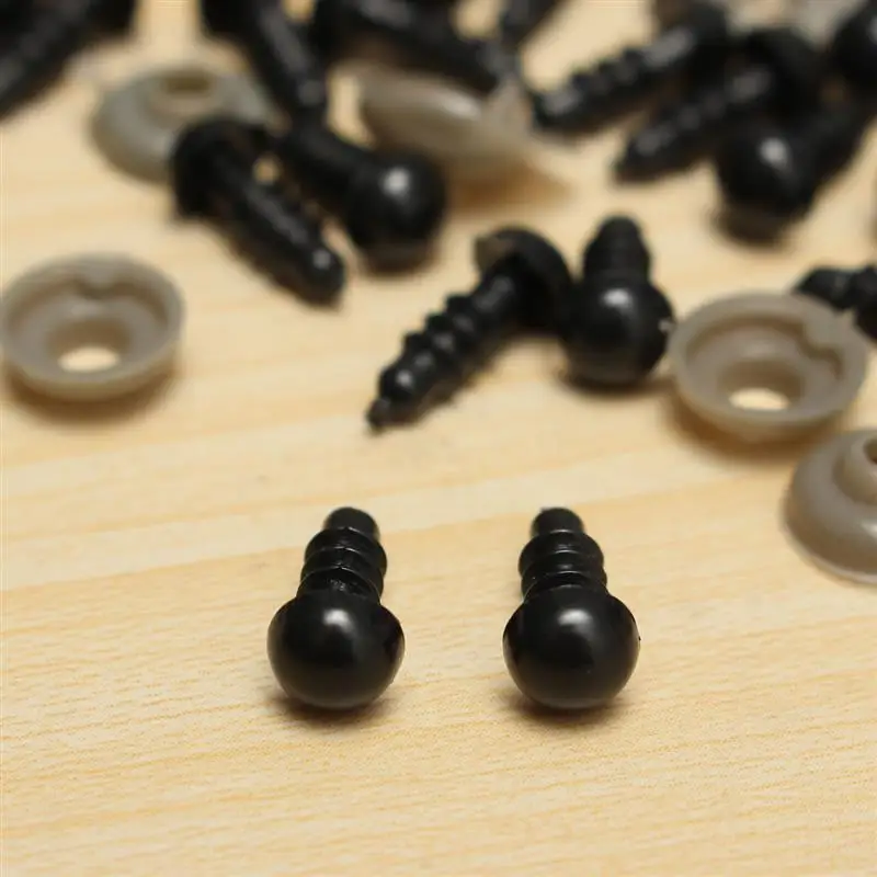 Hbab1a93518e945a7a0361a4d6ec70d80S