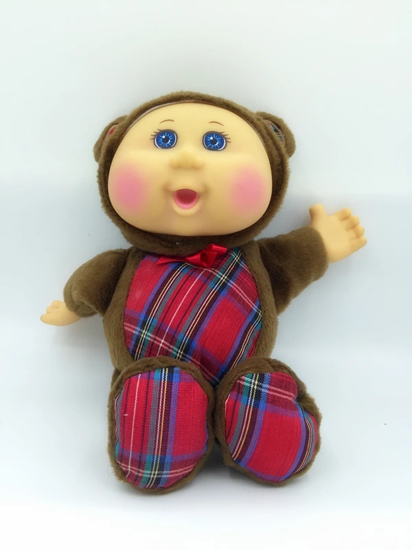 O1CN01T4ndSX1SiHXzmh96i_!!3020072280