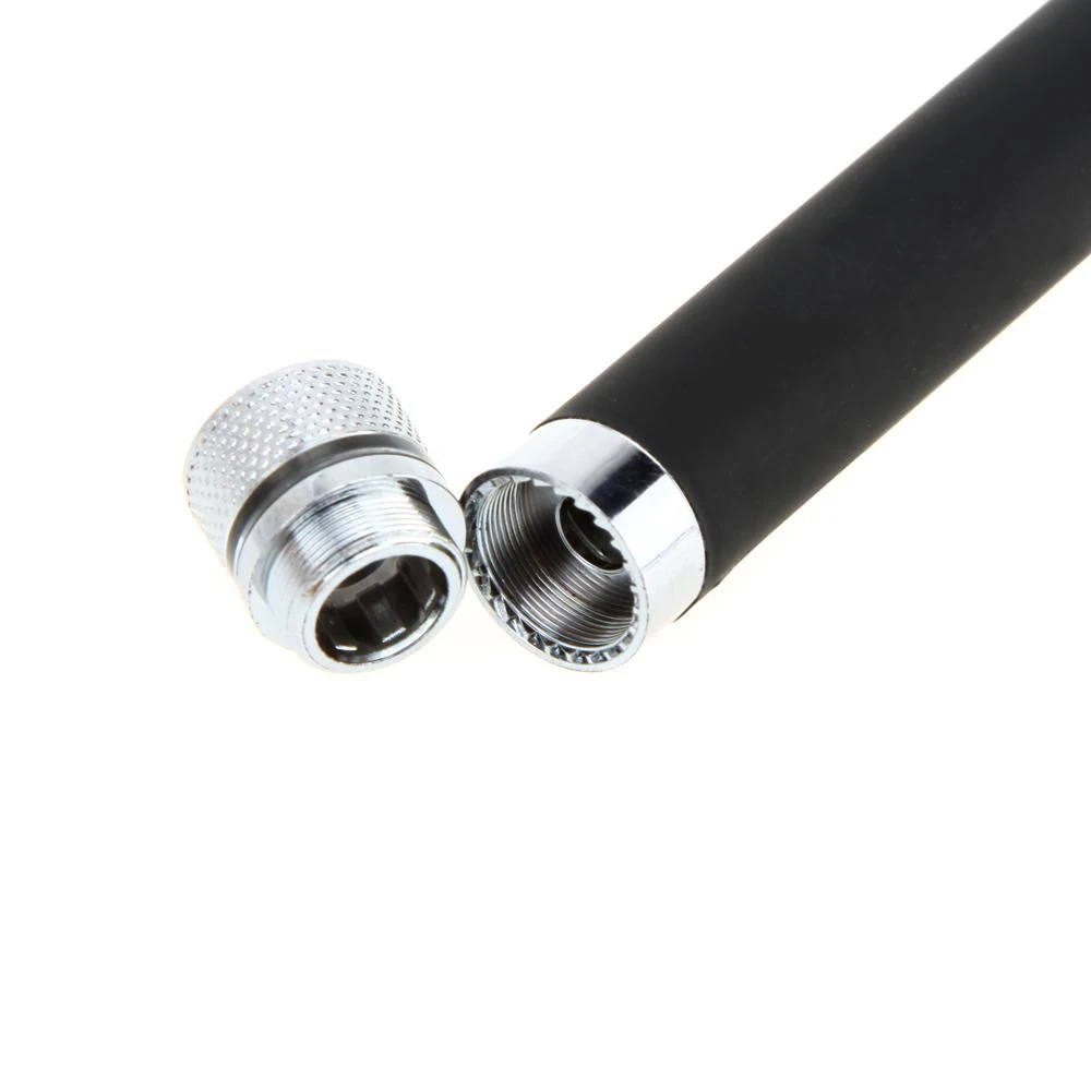 5mw-2in1-star-cap-pattern-green-laser-pointer (3)