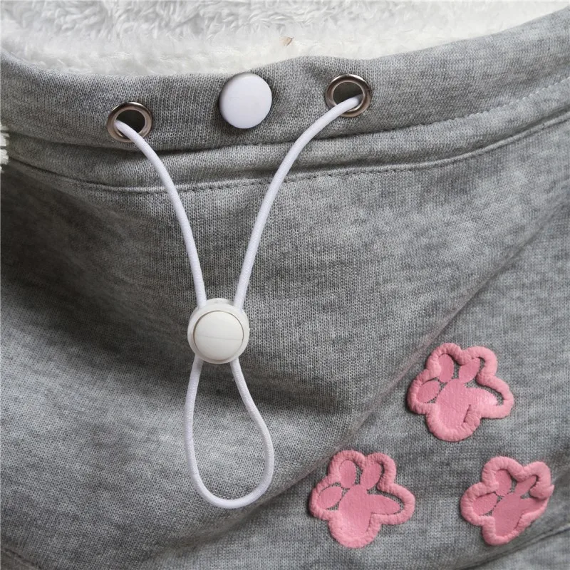 conew_4502041240_1550193500