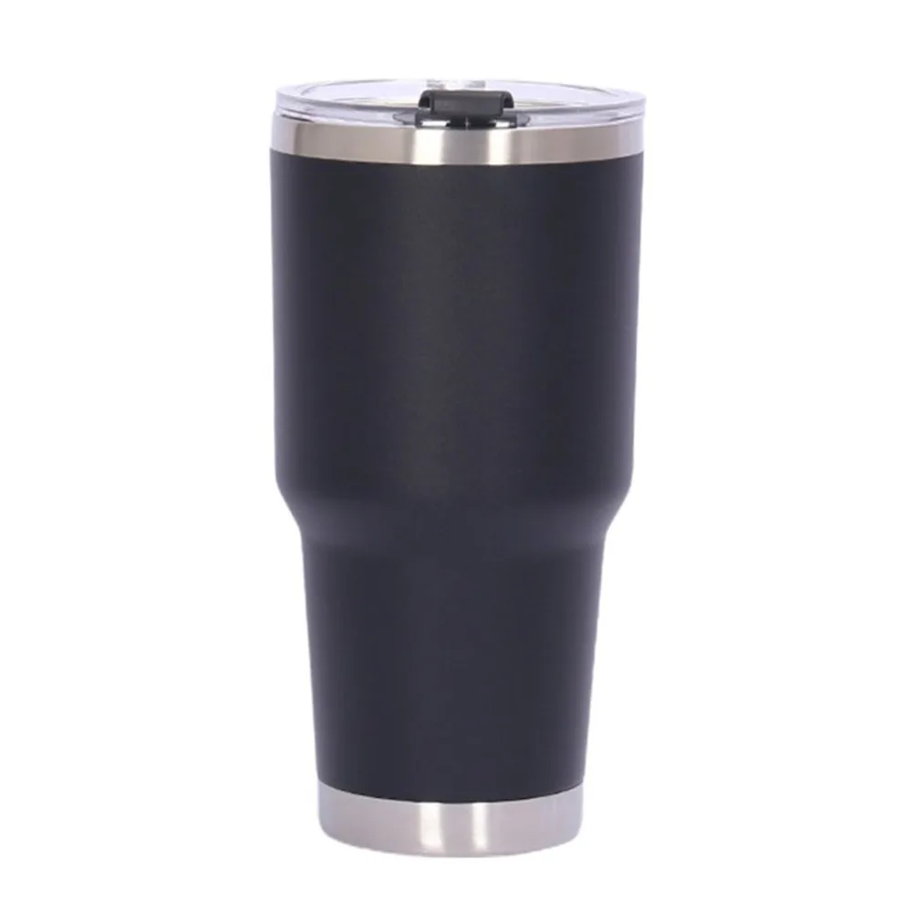 TY413502-ALL-20071101-1