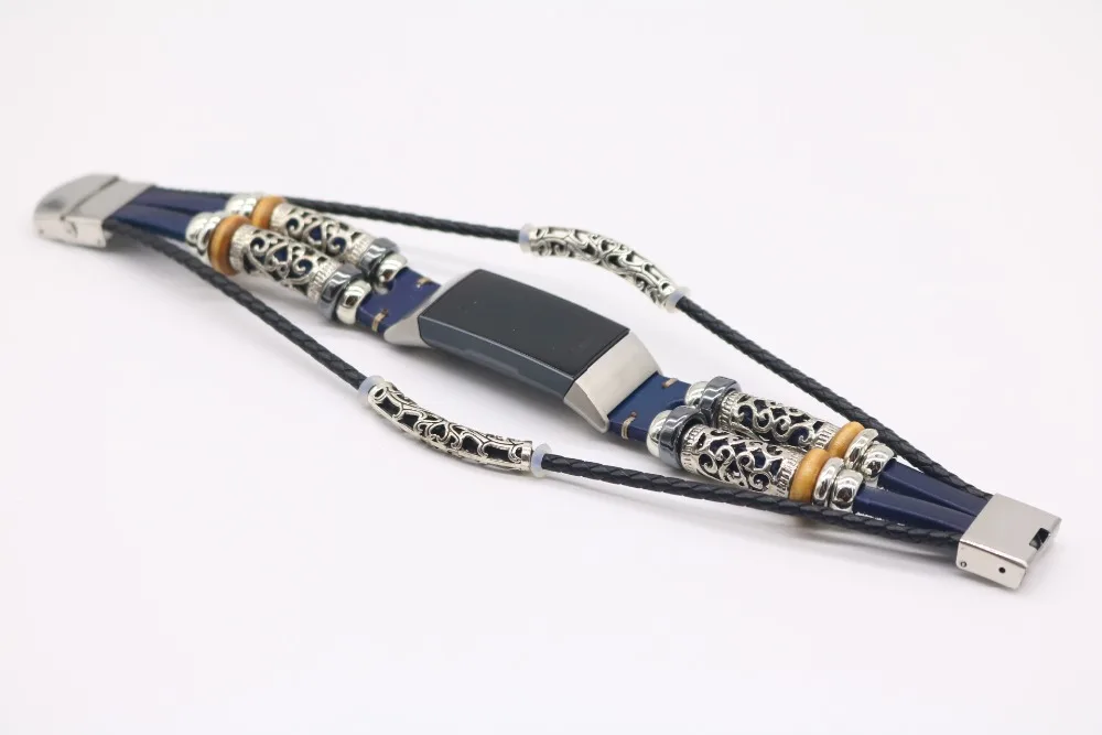 20181101130208_IMG_2389