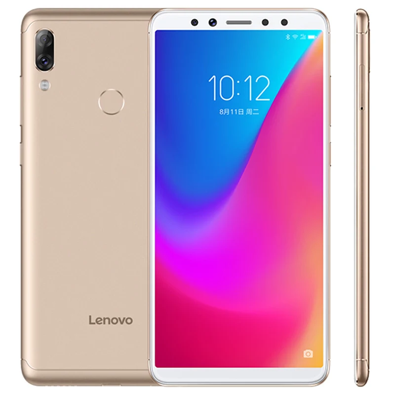 Lenovo K5 Pro L38041 смартфон с восьмиядерным процессором Snapdragon 636, ОЗУ 6 ГБ, ПЗУ 64 ГБ, 4050 мАч Lenovo K5 Pro L38041 смартфон с восьмиядерным процессором Snapdragon 636, ОЗУ 6 ГБ, ПЗУ 64 ГБ, 4050 мАч
