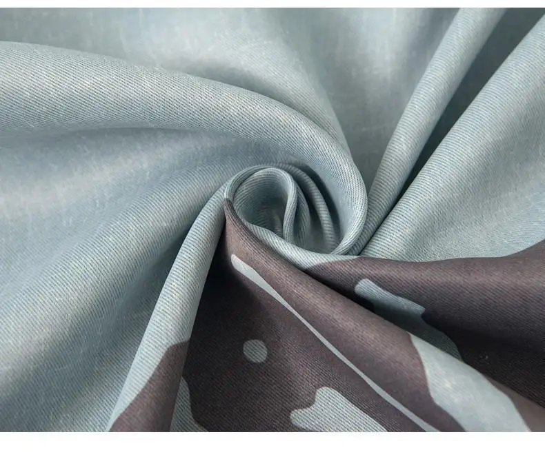 Кухня плотные Vorhang окна Гостиная прозрачные Cortinados класса люкс De Luxo Para Cortinas Rideaux ле салон шторы