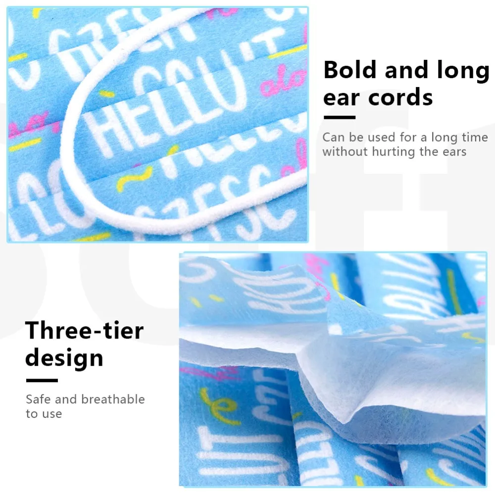 313109_no-logo_313109-1-07-p