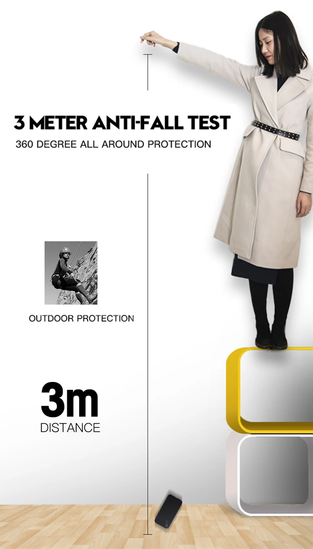 HTB1PtCHX8Cw3KVjSZR0q6zcUpXaa