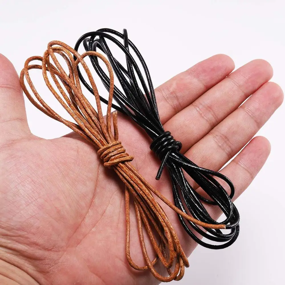  Ұ   Ƽ ڵ, DIY  ߰, ־ ۿ  Ʈ, 1-6mm, 5  