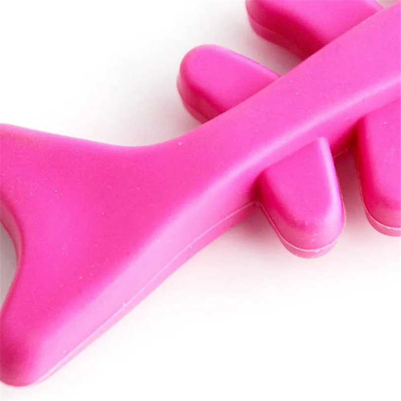 WTX60726488_201607260136525