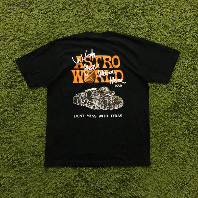 O1CN01LsD4In1xxAW2vkLGs_!!3837646509