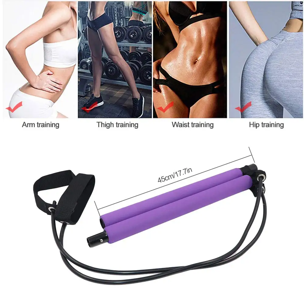 61LrOEdy3xL._SL1000_