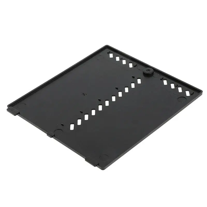 s-l1600 (1)
