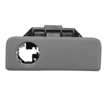 

Glove Compartment Box Latch Handle Stone Gray for Toyota Sienna 04-10 Oe:Cl5441