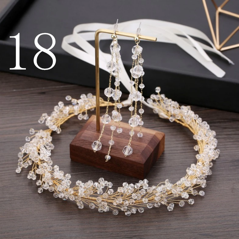 阿里旺旺图片20190606220922_副本