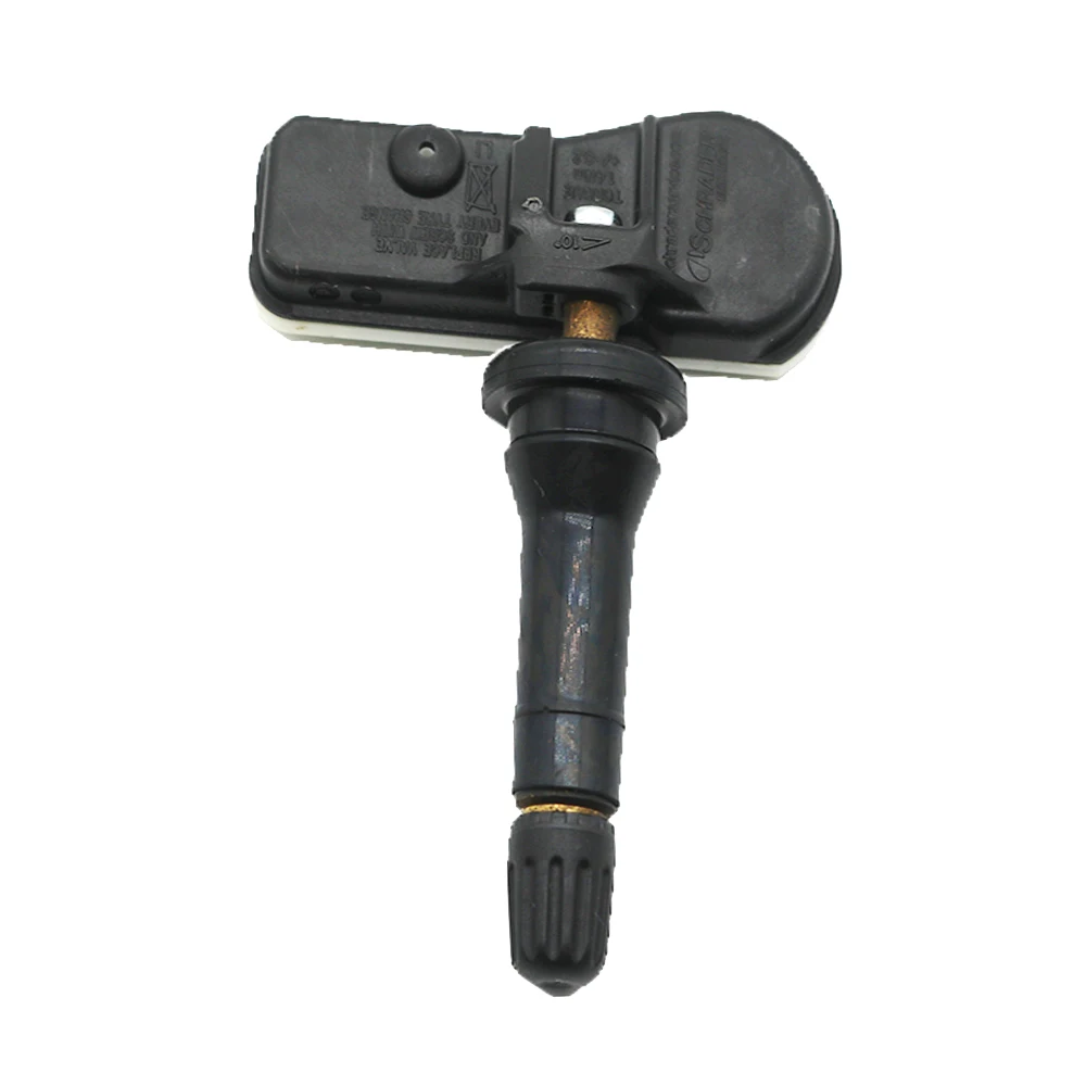 A4479050500 TPMS  Ÿ̾ з  ý 433MHz, ޸ ٸ t2nvs20 w638w639 A4479051704 4479050500