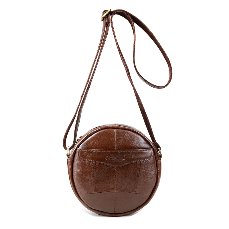 Cobbler Legend 2017 Новых женщин Способа Плеча Сумку Для Дамы Мини Crossbody Сумки Девочек Bolsas