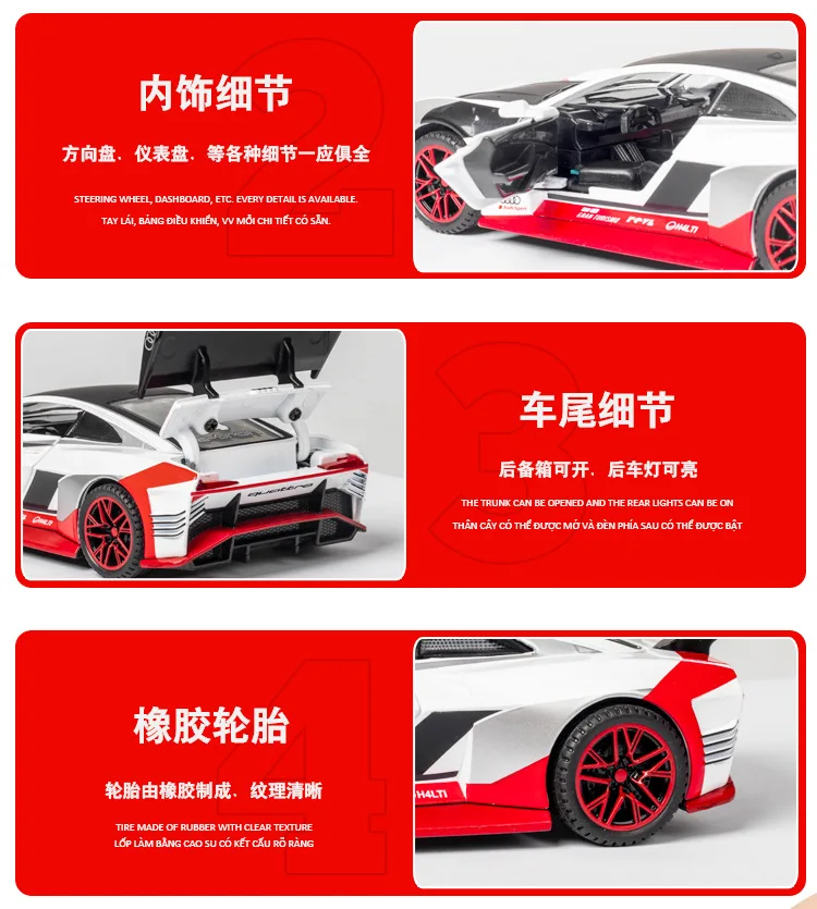 Hd787da063fd64fd3a8d2f45216e48392r