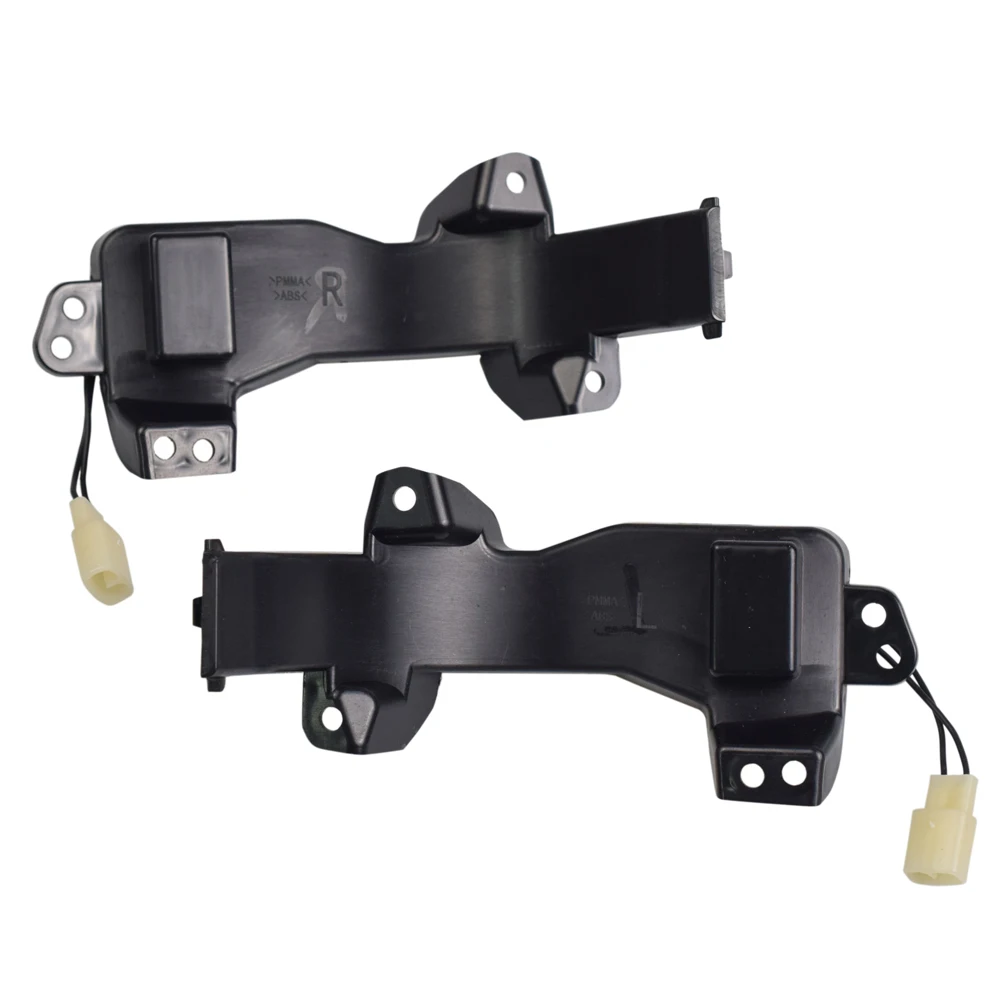 ȥ CR-V CRV  XRV HRV  FIT Ƽ  ڵ, Ͼ ׸ ̵ ̷, LED ̳  õ 