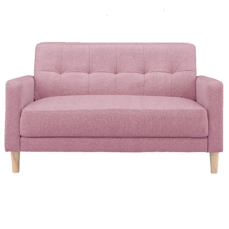 Home Furniture
