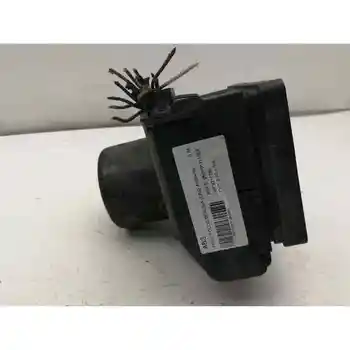 

2M512M110EE ABS FORD FOCUS SALOON (CAK)
