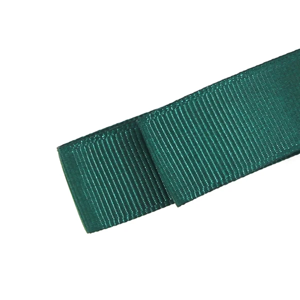 25 5 м/лот 38 Цвета плотная Grosgrain ленты для ремесла твердой Цвет лента подарок Обёрточная бумага ручной работы сделай сам DIY бигуди для волос луки 6/10/15/20/25/38 мм лента - Цвет: 25