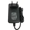 12V 2A 3.0*1.1mm Wall Charger Power Supply Adapter for Acer SW5 W3 A500 A501 A200 A100 A101 Lenovo Miix2 10 2