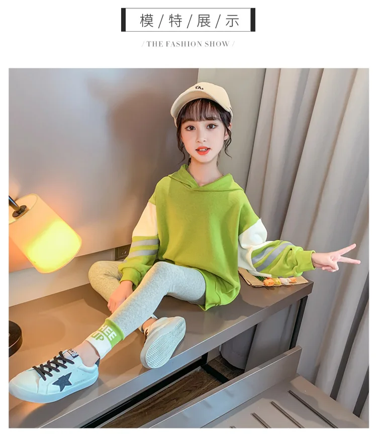 12-18871137935_1998216154