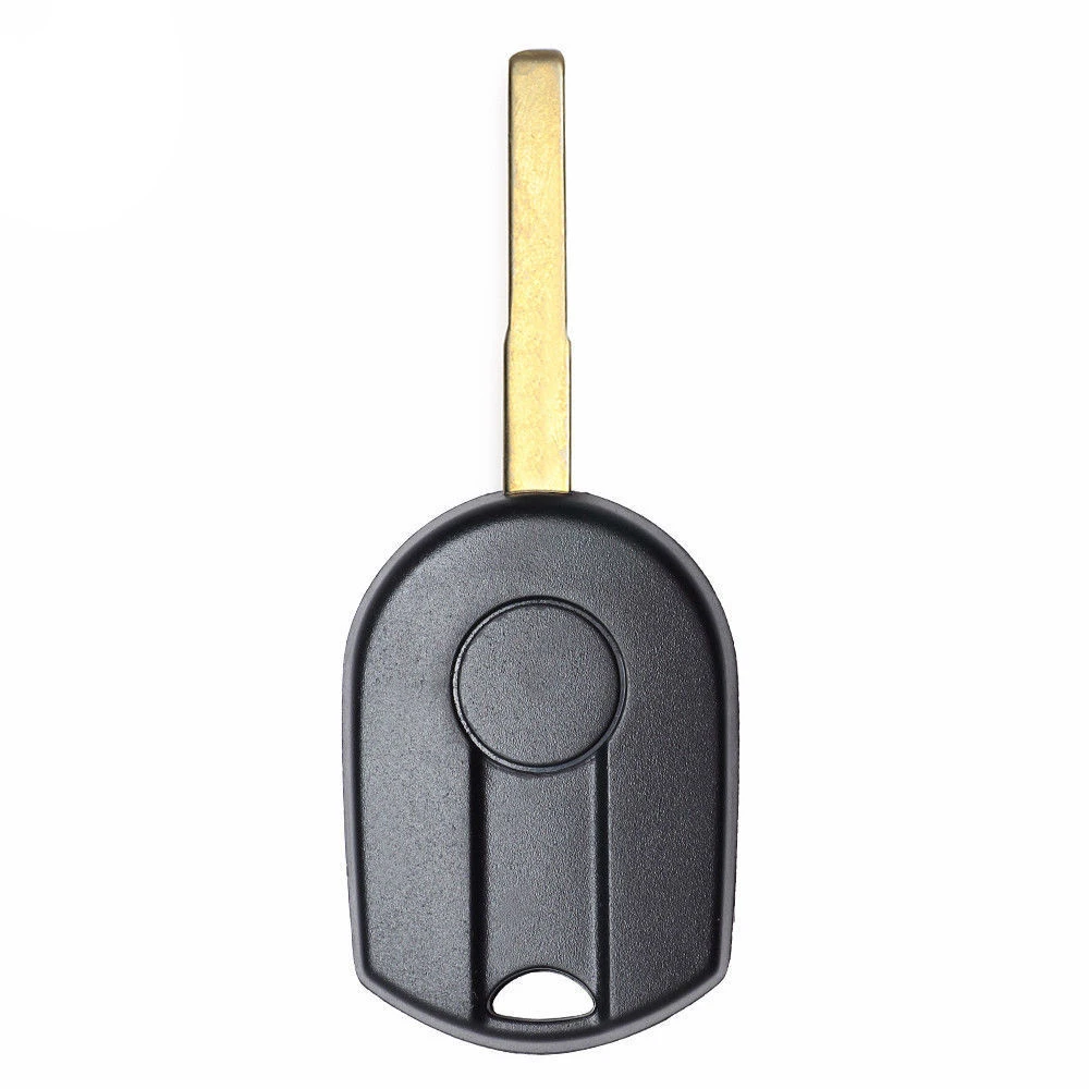 KEYECU-3-BUTTON-Replacement-Remote-Head-Key-315MHz-for-Ford-Escape-Transit-OUC6000022 (1)