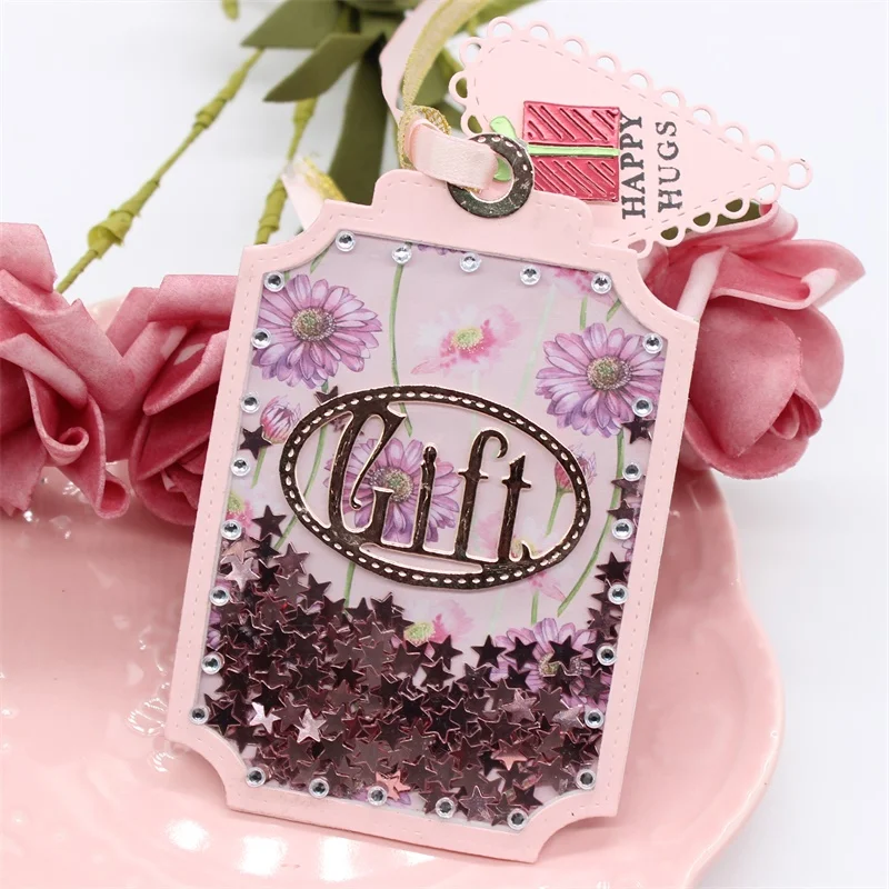 Hcc9f1dc296d6461ca6919e5987b440a0p