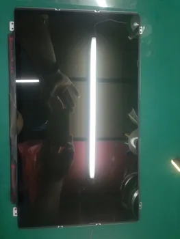 

15.6" Inch LCD Touch Digitizer Screen LTN156AT36-D01 For Dell Ins 3541 3542 HD 1366*768 Display Panel